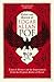 The Penguin Complete Tales and Poems of Edgar Allan Poe by Edgar Allan Poe The Penguin Complete Tales and Poems of Edgar Allan Poe by Edgar Allan Poe
