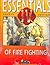 Essentials of Fire Fighting