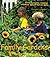 Family Gardens : How to Create Magical Outdoor Spaces for All Ages
