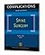 Spine Surgery (Complications in Orthopaedics)