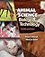 Animal Science Biology and ...