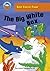 The Big White Box