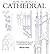 How to Build a Cathedral