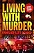 Living with Murder
