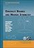 Dirichlet Branes and Mirror Symmetry (Clay Mathematics Monographs, 4)