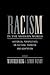 Racism in the Modern World by Manfred Berg