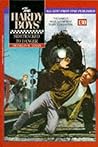 Sidetracked To Danger (Hardy Boys, #130) Sidetracked To Danger (Hardy Boys, #130)
