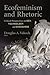Ecofeminism and Rhetoric: C...