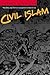 Civil Islam