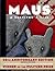 The Complete MAUS by Art Spiegelman The Complete MAUS by Art Spiegelman