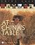 At China's Table: Food Security Options (China 2020)