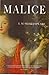 Malice
