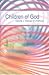 Children of God: Towards a Theology of Childhood