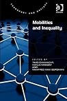 Mobilities and In...