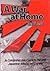 A war at home: A comprehens...