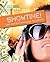 Showtime!: The Entertainment Industry (Big-Buck Business)