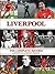 Liverpool: The Complete Record