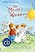 The Mouse's Wedding (with CD) (Usbourne First Reading Level 3)