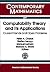 Computability Theory and Its Applications by Peter Cholak