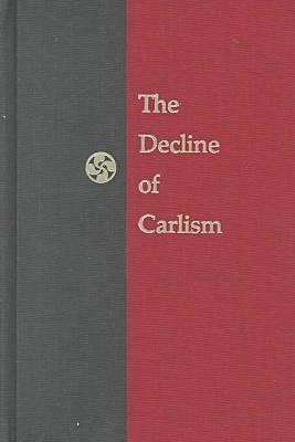 The Decline of Carlism