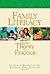 Family Literacy: From Theory to Practice