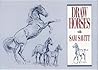 Draw Horses With ...