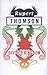 Divided Kingdom by Rupert Thomson