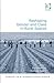 Reshaping Gender and Class in Rural Spaces (Gender in a Global/Local World)