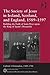 The Society of Jesus in Ireland, Scotland, and England, 1589-1597: Building the Faith of Saint Peter upon the King of Spain's Monarchy (Catholic Christendom, 1300-1700)