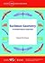 Euclidean Geometry: A Guided Inquiry Approach (MSRI Mathematical Circles Library)