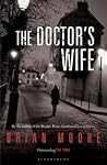 Doctor's Wife
