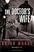 Doctor's Wife