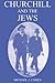 Churchill and the Jews, 190...