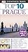 Top 10 Prague (Eyewitness Top 10 Travel Guide)