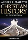 Christian History: An Introduction