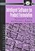 Intelligent Software for Product Formulation (Pharmaceutical Science Series)