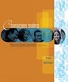 Conversaciones creadoras: Mastering Spanish Conversation Conversaciones creadoras: Mastering Spanish Conversation
