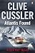 Atlantis Found (Dirk Pitt, #15)