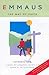 Emmaus, the Way of Faith Introduction by Morehouse Publishing