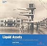 Liquid Assets by Janet Smith