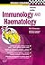 Immunology and Haematology (Crash Course - UK)
