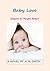 Baby Love (Baby, #2)