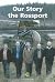 Our Story: The Rossport 5