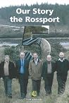 Our Story: The Ro...