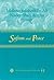 Sufism and Peace by Salaheddin Ali Nader Shah A... Sufism and Peace by Salaheddin Ali Nader Shah A...