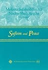 Sufism and Peace