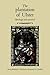 The Plantation of Ulster by Micheál Ó Siochrú
