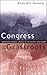Congress at the Grassroots