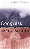 Congress at the Grassroots