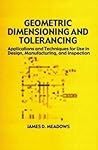 Geometric Dimensi...